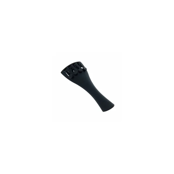 Roth & Junius RJT Violin Tailpiece VNC 4/4