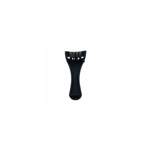 Roth & Junius RJT Violin Tailpiece VNC 4/4