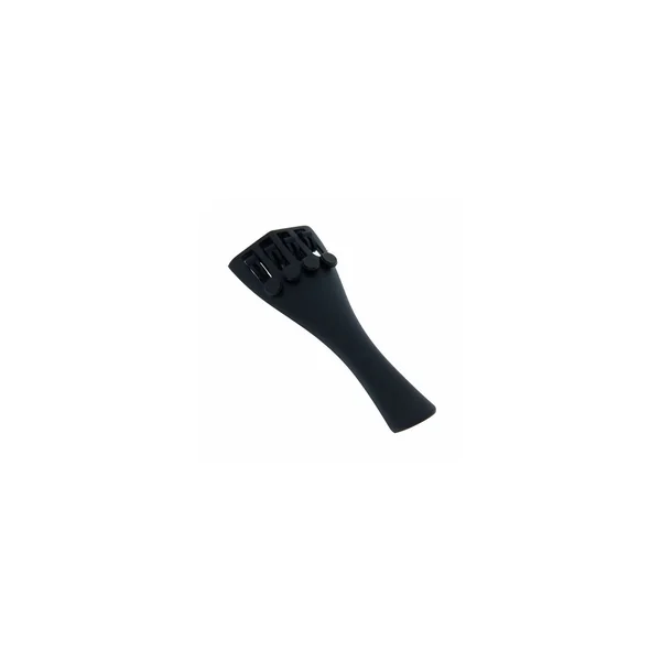 Roth & Junius RJT Violin Tailpiece VNT 1/2