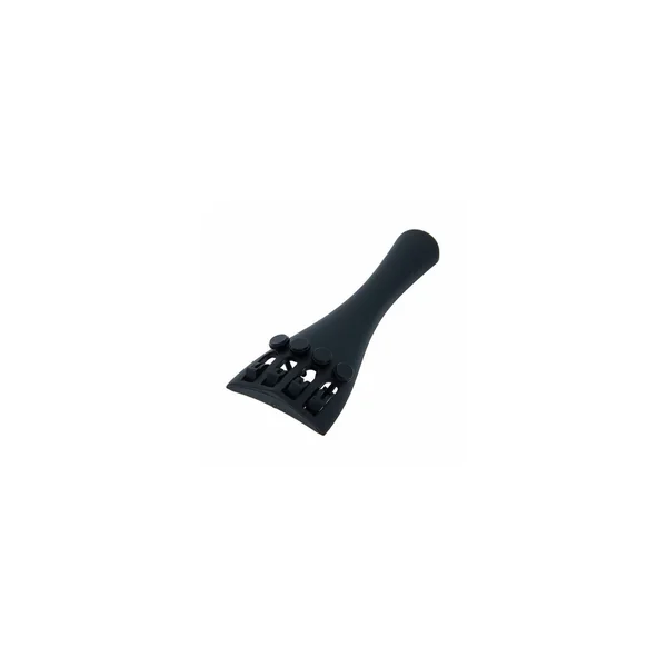 Roth & Junius RJT Violin Tailpiece VNT 1/2