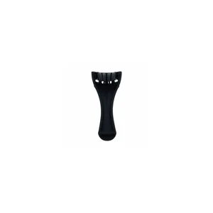 Roth & Junius RJT Violin Tailpiece VNT 4/4