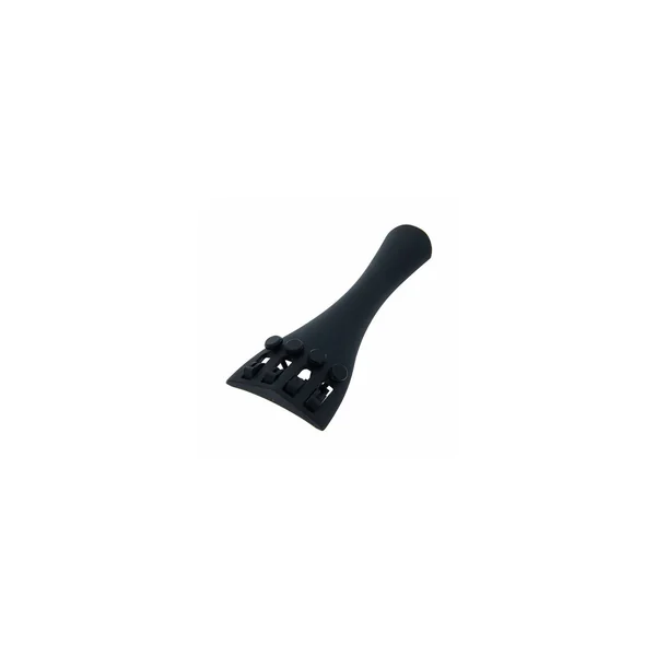 Roth & Junius RJT Violin Tailpiece VNT 4/4