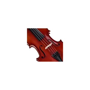 Roth & Junius RJV-A Antiqued Violin Set 4/4