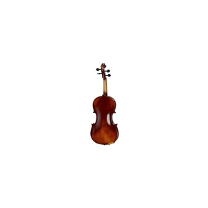 Roth & Junius RJV-S Student Violin Set 4/4