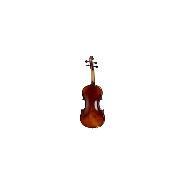 Roth & Junius RJV-S Student Violin Set 4/4