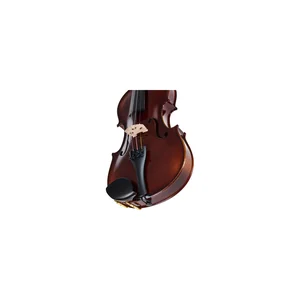 Roth & Junius RJV-S Student Violin Set 4/4