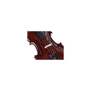 Roth & Junius RJV-S Student Violin Set 4/4