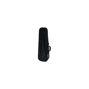 Roth & Junius RJV-S Student Violin Set 4/4