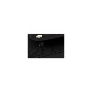 Roth & Junius RJVAC Viola Case Giocoso