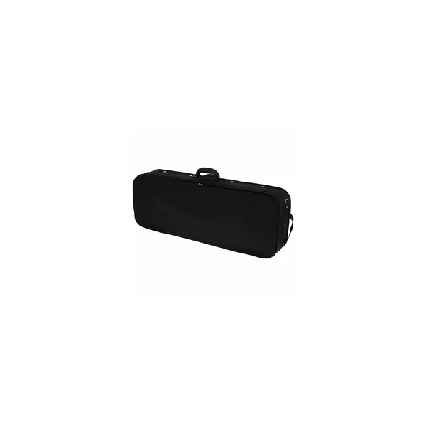 Roth & Junius RJVAC Viola Case Giocoso