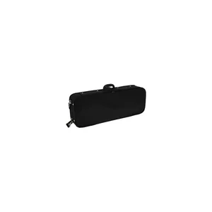 Roth & Junius RJVAC Viola Case Giocoso