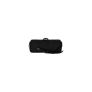 Roth & Junius RJVAC Viola Case Giocoso