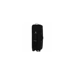 Roth & Junius RJVAC Viola Case Giocoso