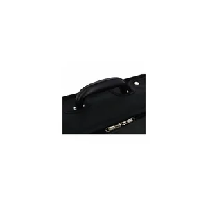Roth & Junius RJVAC Viola Case Giocoso