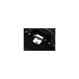 Roth & Junius RJVAC Viola Case Giocoso