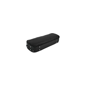 Roth & Junius RJVAC Viola Case Grazioso