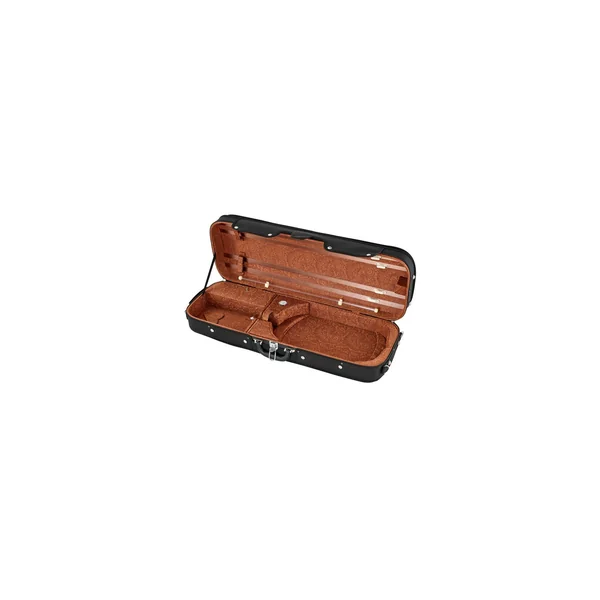 Roth & Junius RJVAC Viola Case Grazioso