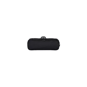 Roth & Junius RJVAC Viola Case Grazioso