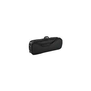 Roth & Junius RJVAC Viola Case Grazioso