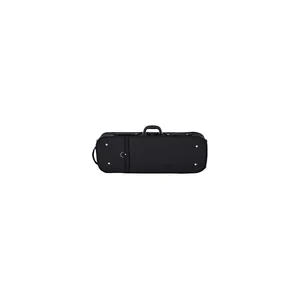 Roth & Junius RJVAC Viola Case Grazioso