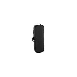 Roth & Junius RJVAC Viola Case Grazioso