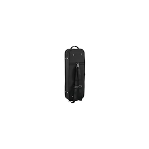 Roth & Junius RJVAC Viola Case Grazioso