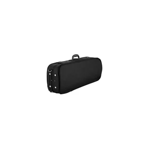 Roth & Junius RJVAC Viola Case Grazioso