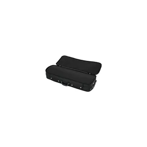 Roth & Junius RJVAC Viola Case Grazioso