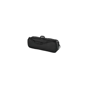 Roth & Junius RJVAC Viola Case Grazioso