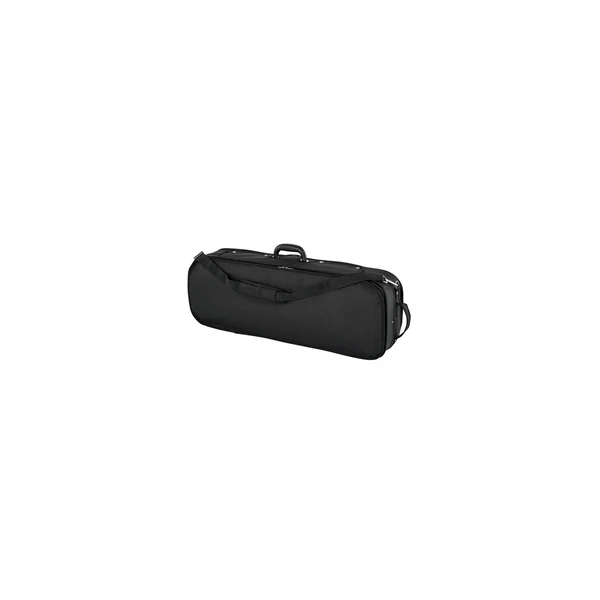 Roth & Junius RJVAC Viola Case Grazioso