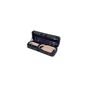 Roth & Junius RJVAC Viola Case Presto