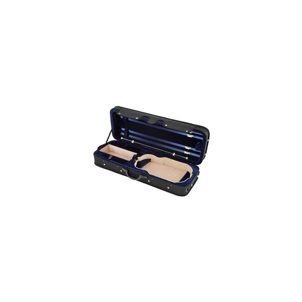 Roth & Junius RJVAC Viola Case Presto