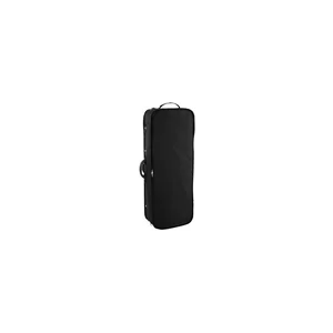 Roth & Junius RJVAC Viola Case Presto