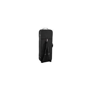 Roth & Junius RJVAC Viola Case Presto