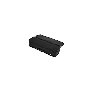 Roth & Junius RJVAC Viola Case Presto