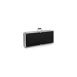 Roth & Junius RJVC/2 Duo Violin Flight Case