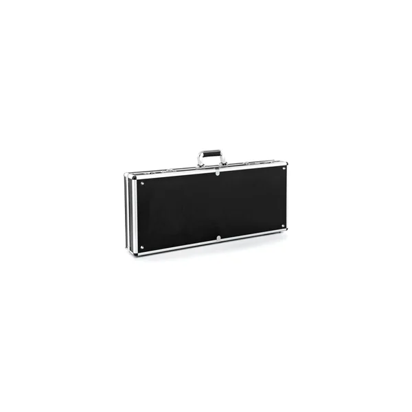 Roth & Junius RJVC/2 Duo Violin Flight Case