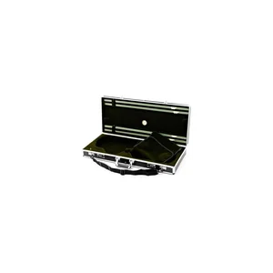 Roth & Junius RJVC/2 Duo Violin Flight Case