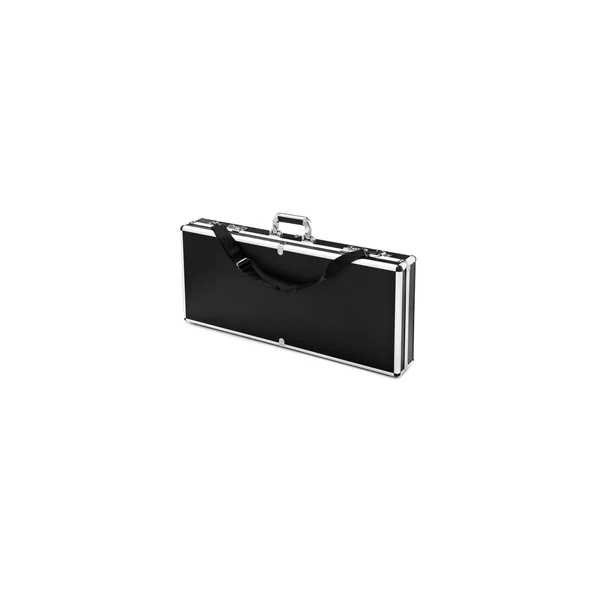 Roth & Junius RJVC/2 Duo Violin Flight Case