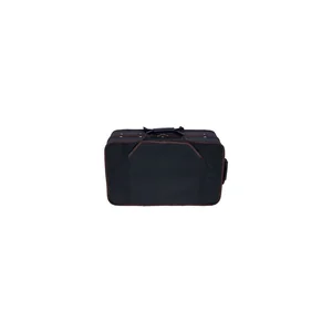 Roth & Junius RJVC/4 Quattro Violin Case