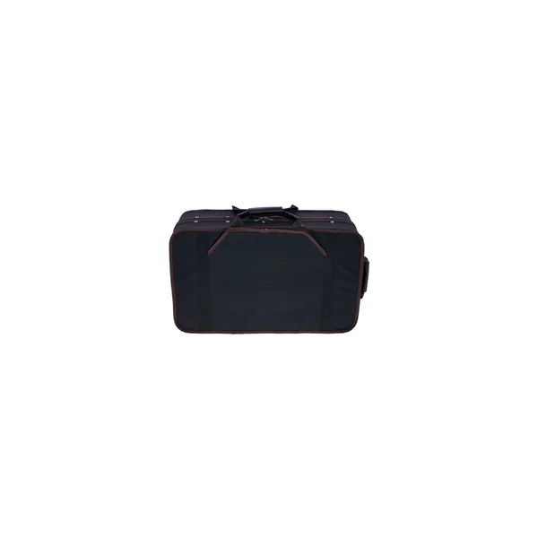Roth & Junius RJVC/4 Quattro Violin Case