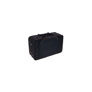 Roth & Junius RJVC/4 Quattro Violin Case