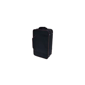 Roth & Junius RJVC/4 Quattro Violin Case