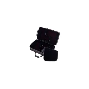 Roth & Junius RJVC/4 Quattro Violin Case