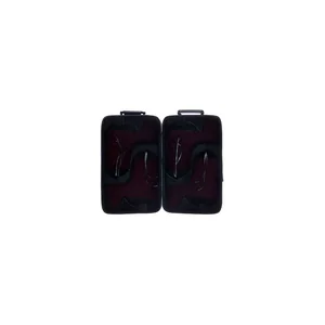 Roth & Junius RJVC/4 Quattro Violin Case