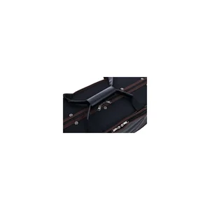 Roth & Junius RJVC/4 Quattro Violin Case