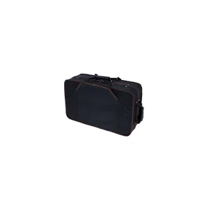 Roth & Junius RJVC/4 Quattro Violin Case