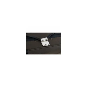 Roth & Junius RJVC Concert-01 Violin Case