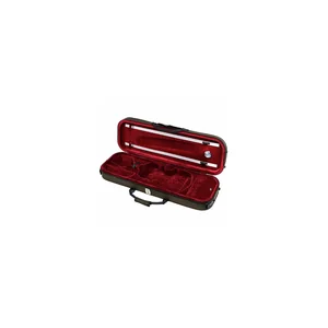 Roth & Junius RJVC Concert-01 Violin Case