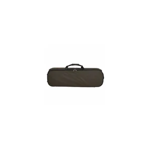Roth & Junius RJVC Concert-01 Violin Case